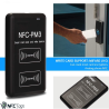 NFC RFID Copier Reader Writer in Dubai, UAE - Full Decode Function