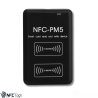 NFC RFID Copier Reader Writer in Dubai, UAE - Full Decode Function
