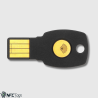 Feitian ePass FIDO-NFC Security Key in Abu Dhabi, Dubai, UAE