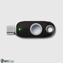 FEITIAN ePass K40 USB Security Key in Abu Dhabi, Dubai, UAE