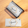 copy of Tap, Share, Capture: Smaacaad NFC Photographer Business Card!(1PC)