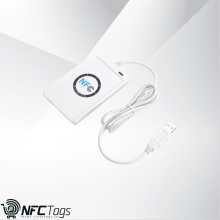 Yosoo NFC ACR122U RFID Reader & Writer in Dubai, UAE