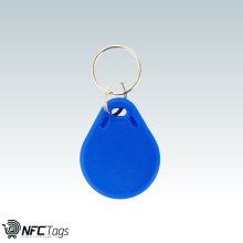 HiLetgo PN532 NFC RFID Module V3 Kit in Dubai - Arduino, Raspberry Pi