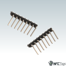 HiLetgo PN532 NFC RFID Module V3 Kit in Dubai - Arduino, Raspberry Pi