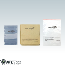 HiLetgo PN532 NFC RFID Module V3 Kit in Dubai - Arduino, Raspberry Pi