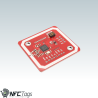 HiLetgo PN532 NFC RFID Module V3 Kit in Dubai - Arduino, Raspberry Pi