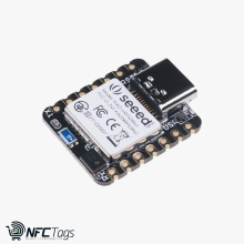 Seeed Studio XIAO nRF52840 Sense - Bluetooth 5.0, NFC, IMU in Dubai