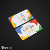 Boost Reviews & Grow Your Business with Smaacaad NFC Google Review Cards