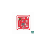 NFC Modules
