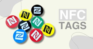 NFC Tags
